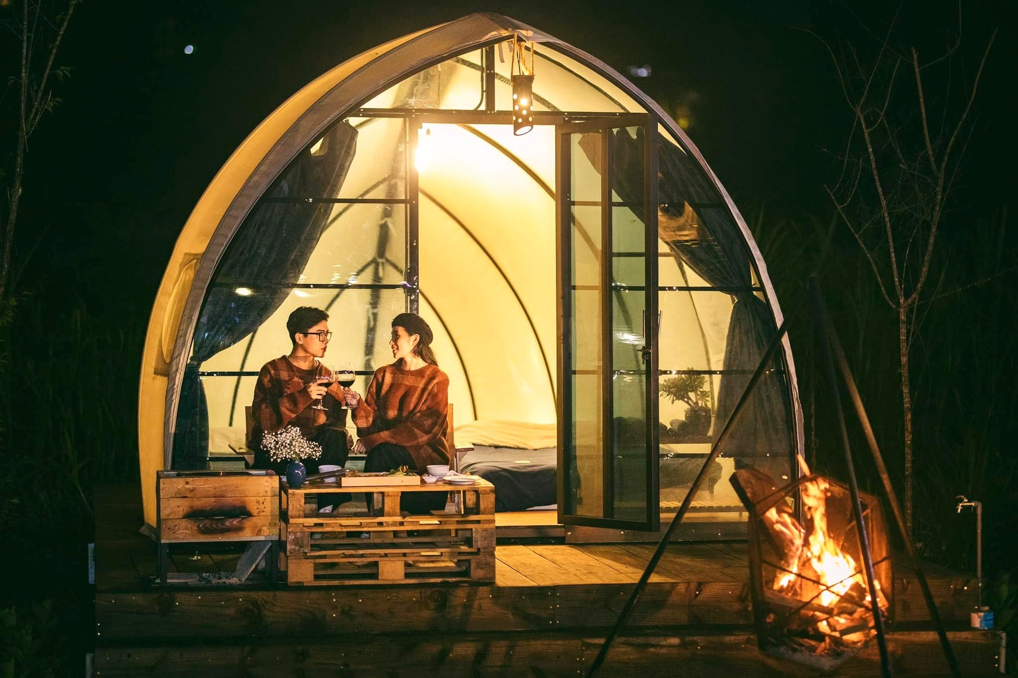 Du lịch Đà Lạt ảnh 15 Du lich Da Lat anh 15