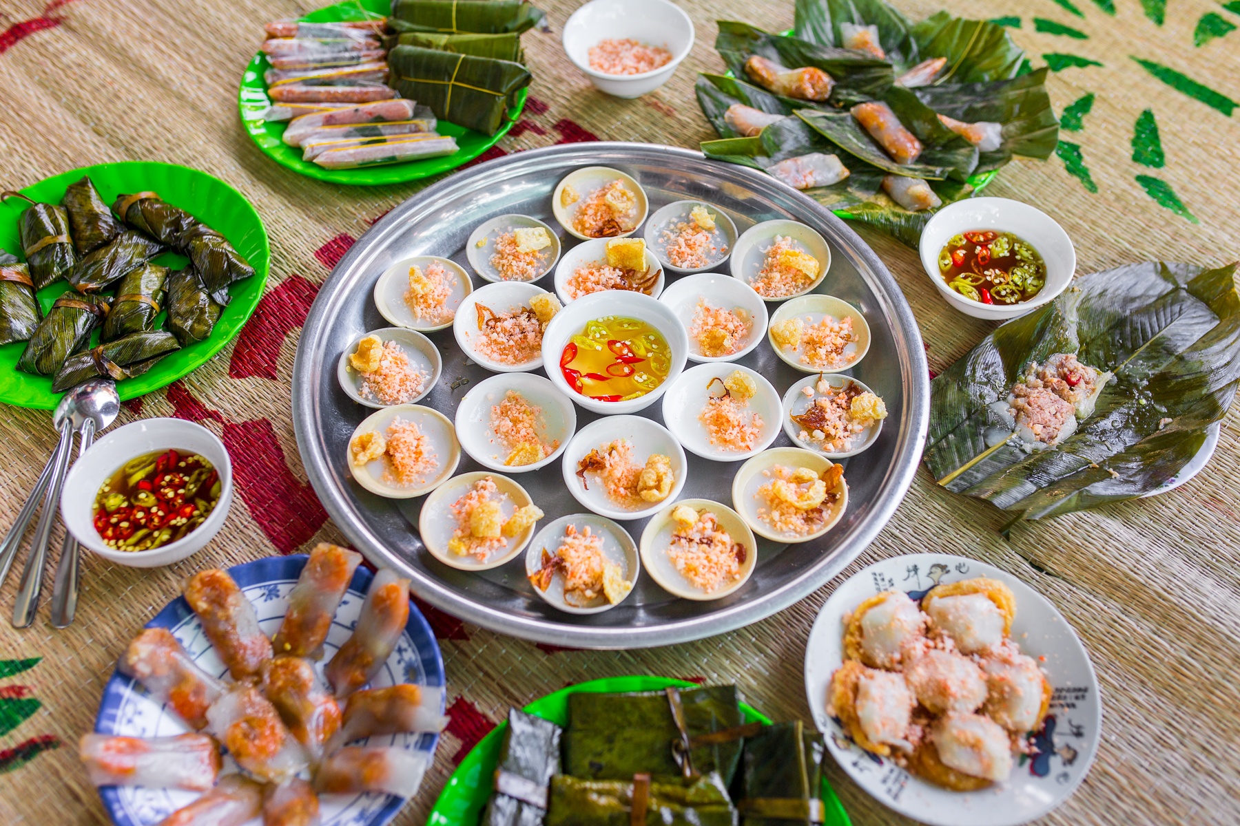 Du lịch Huế ảnh 17 Du lich Hue anh 17