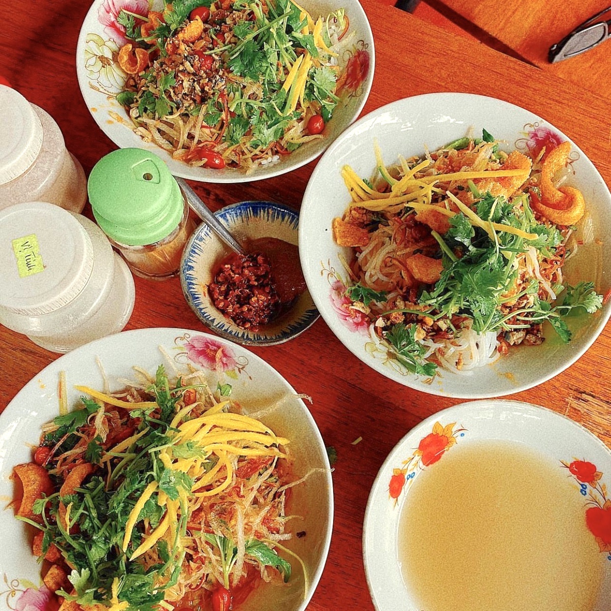 Du lịch Huế ảnh 15 Du lich Hue anh 15