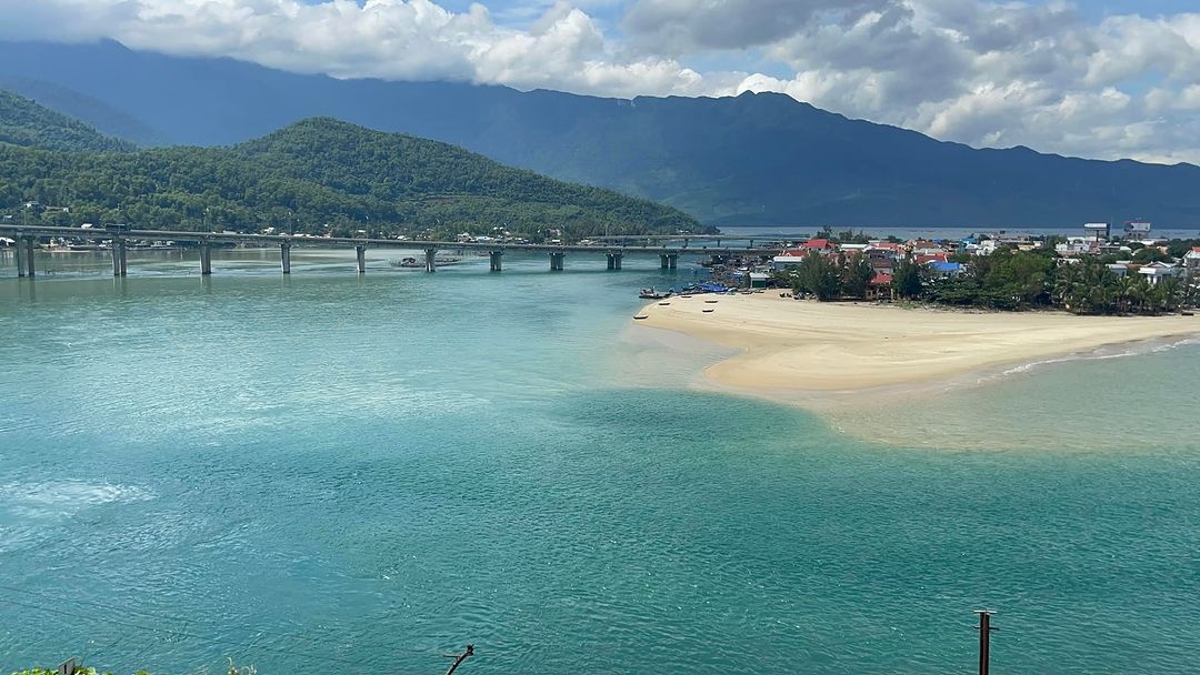 Du lịch Huế ảnh 11 Du lich Hue anh 11