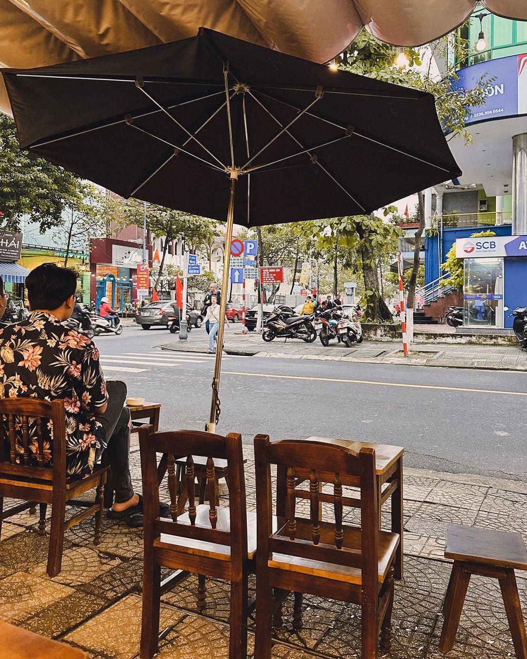Du lịch Huế ảnh 20 Du lich Hue anh 20