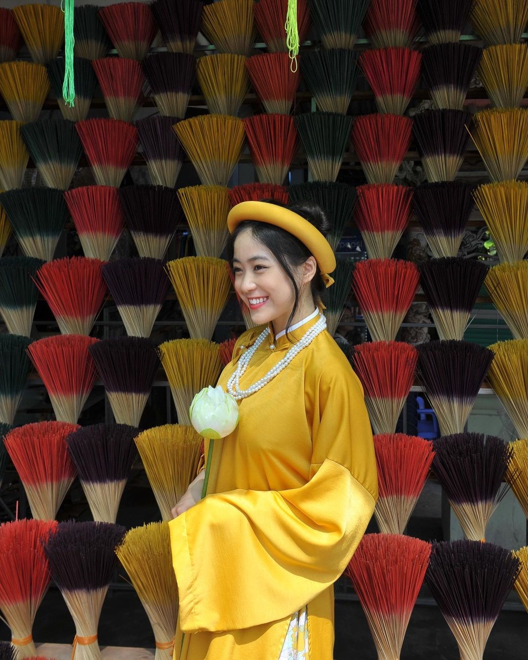 Du lịch Huế ảnh 8 Du lich Hue anh 8