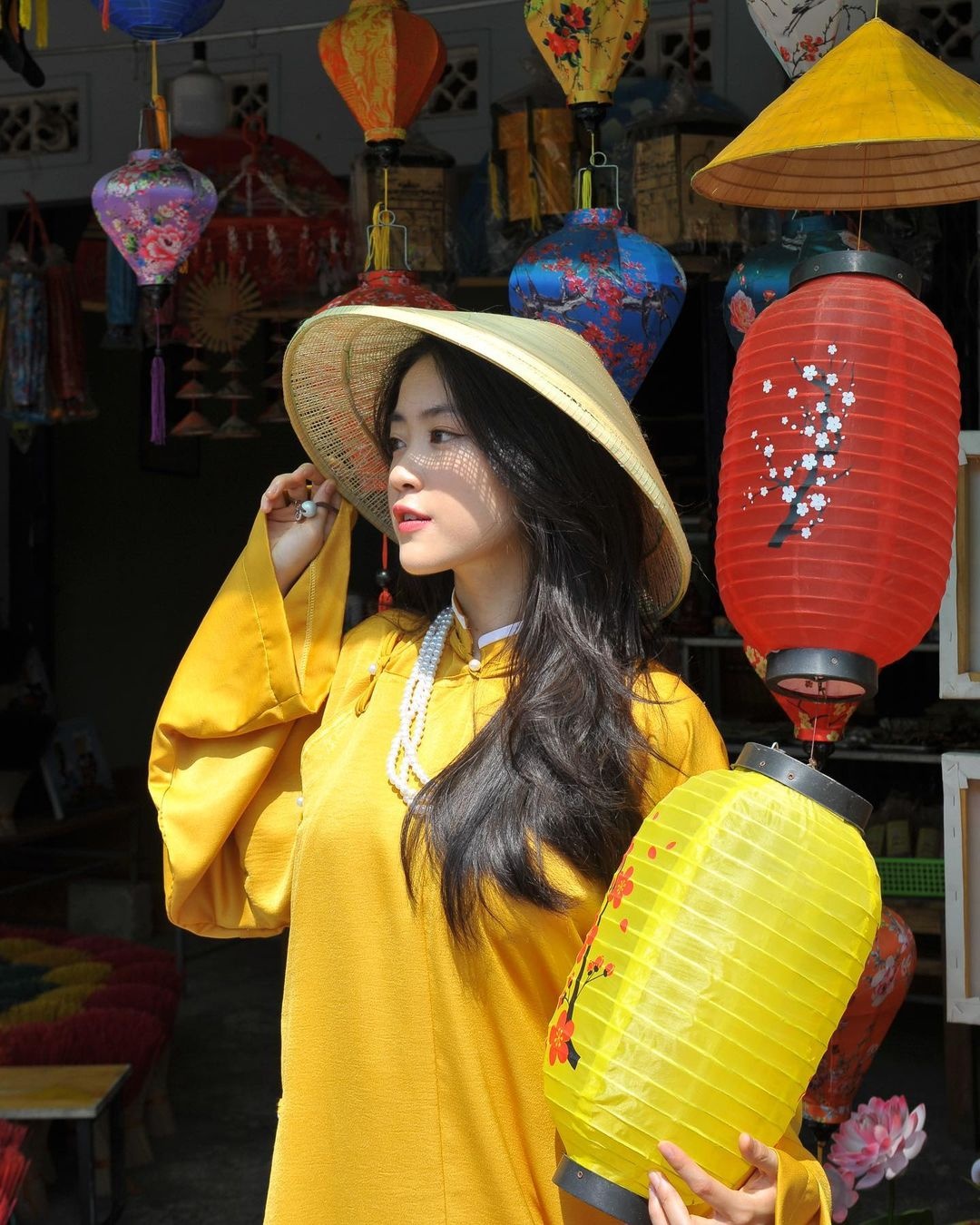 Du lịch Huế ảnh 7 Du lich Hue anh 7
