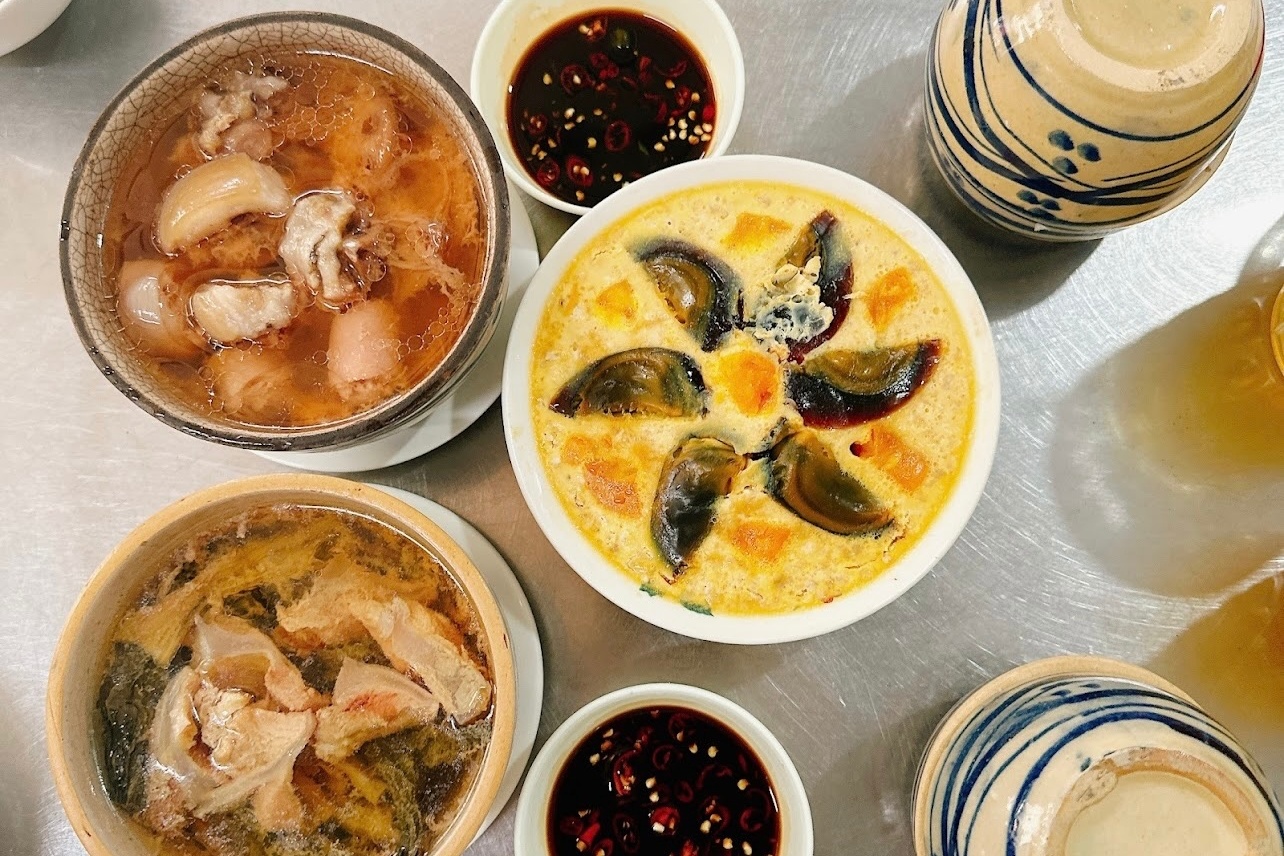 com trua van phong anh 6