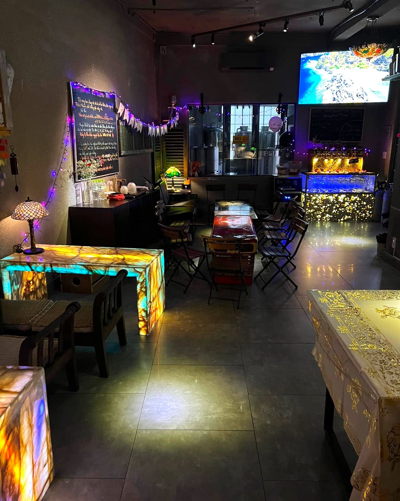 Món ăn độc lạ ảnh 17 Mon an doc la anh 17