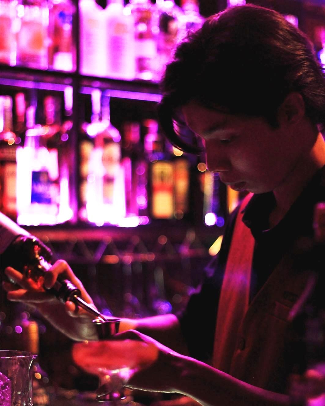 Món ăn độc lạ ảnh 9 Mon an doc la anh 9