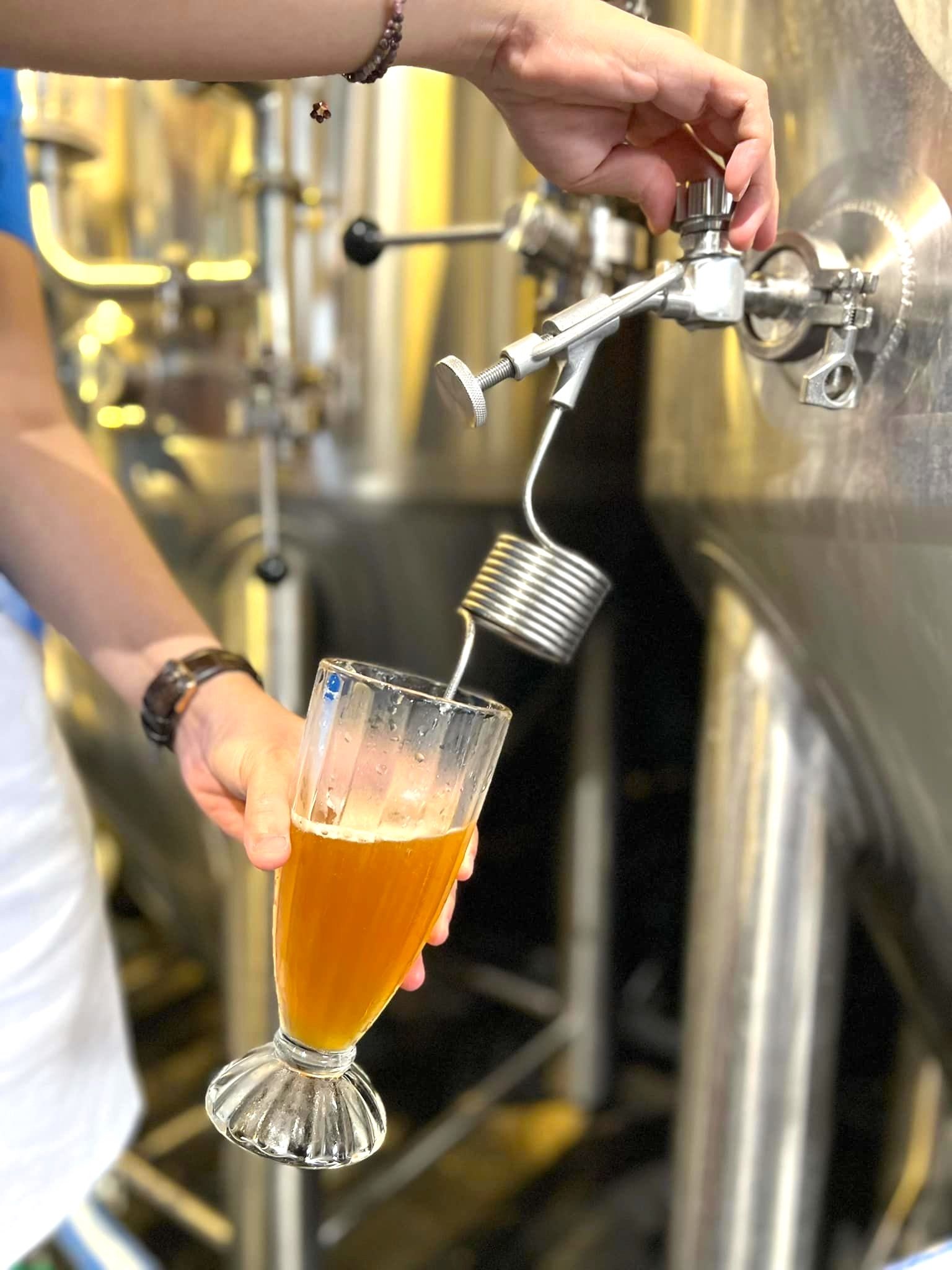 Món ăn độc lạ ảnh 16 Mon an doc la anh 16