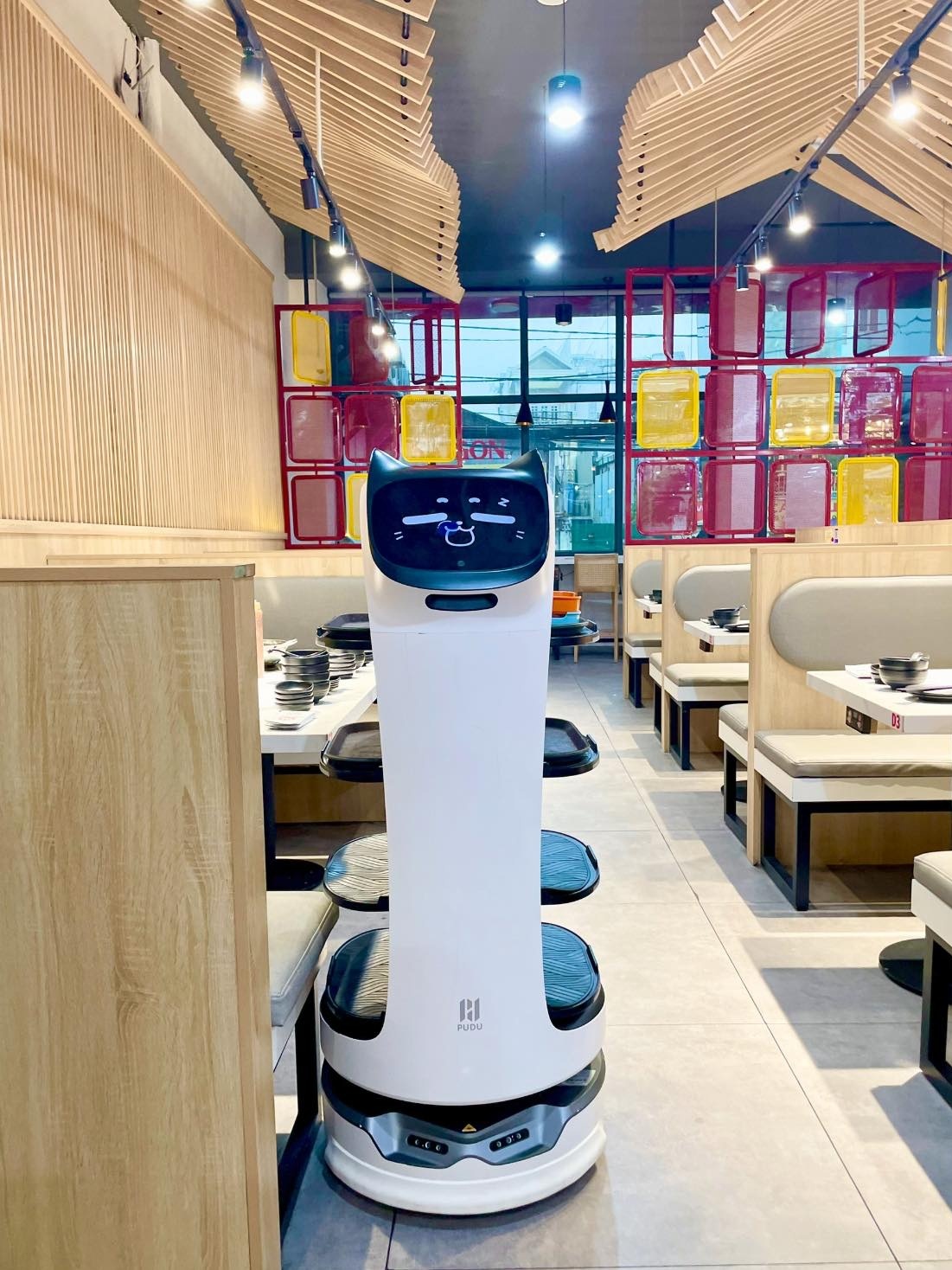 Món ăn độc lạ ảnh 10 Mon an doc la anh 10