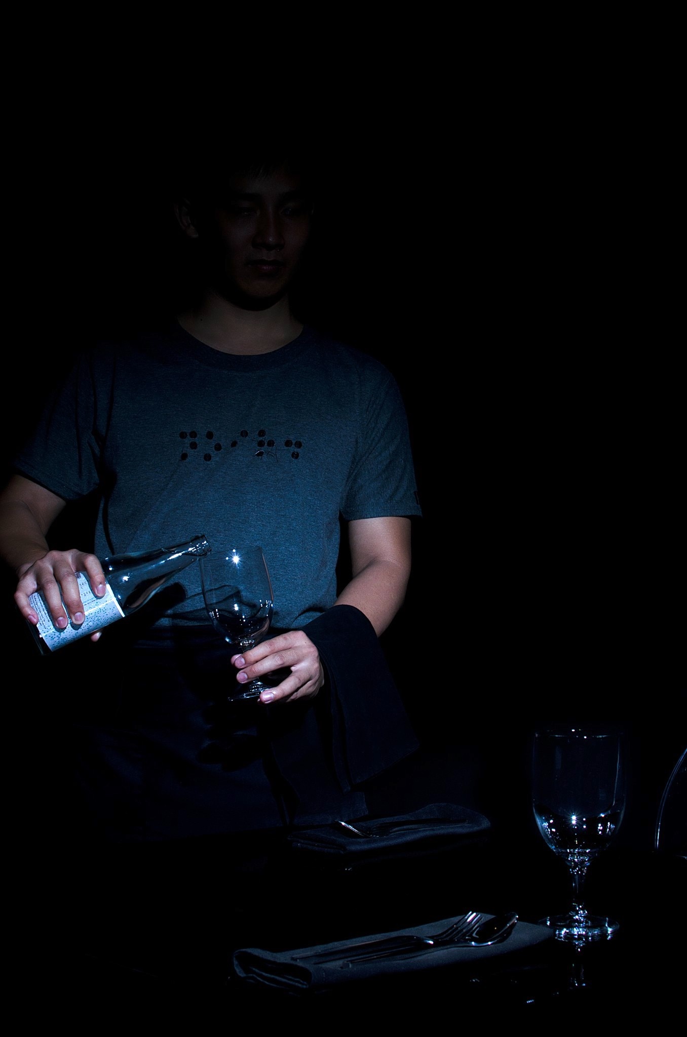 Món ăn độc lạ ảnh 4 Mon an doc la anh 4