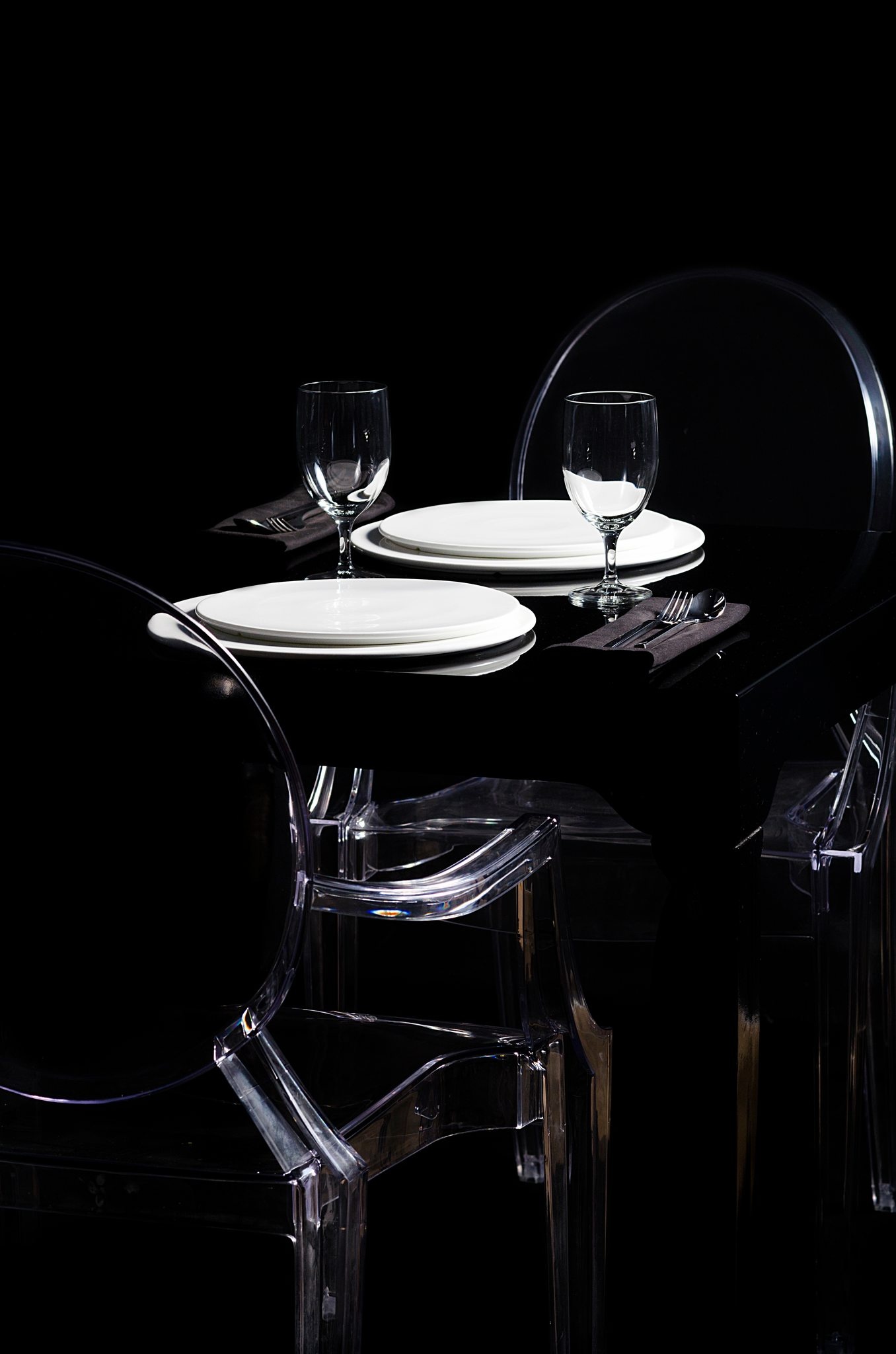 Món ăn độc lạ ảnh 5 Mon an doc la anh 5