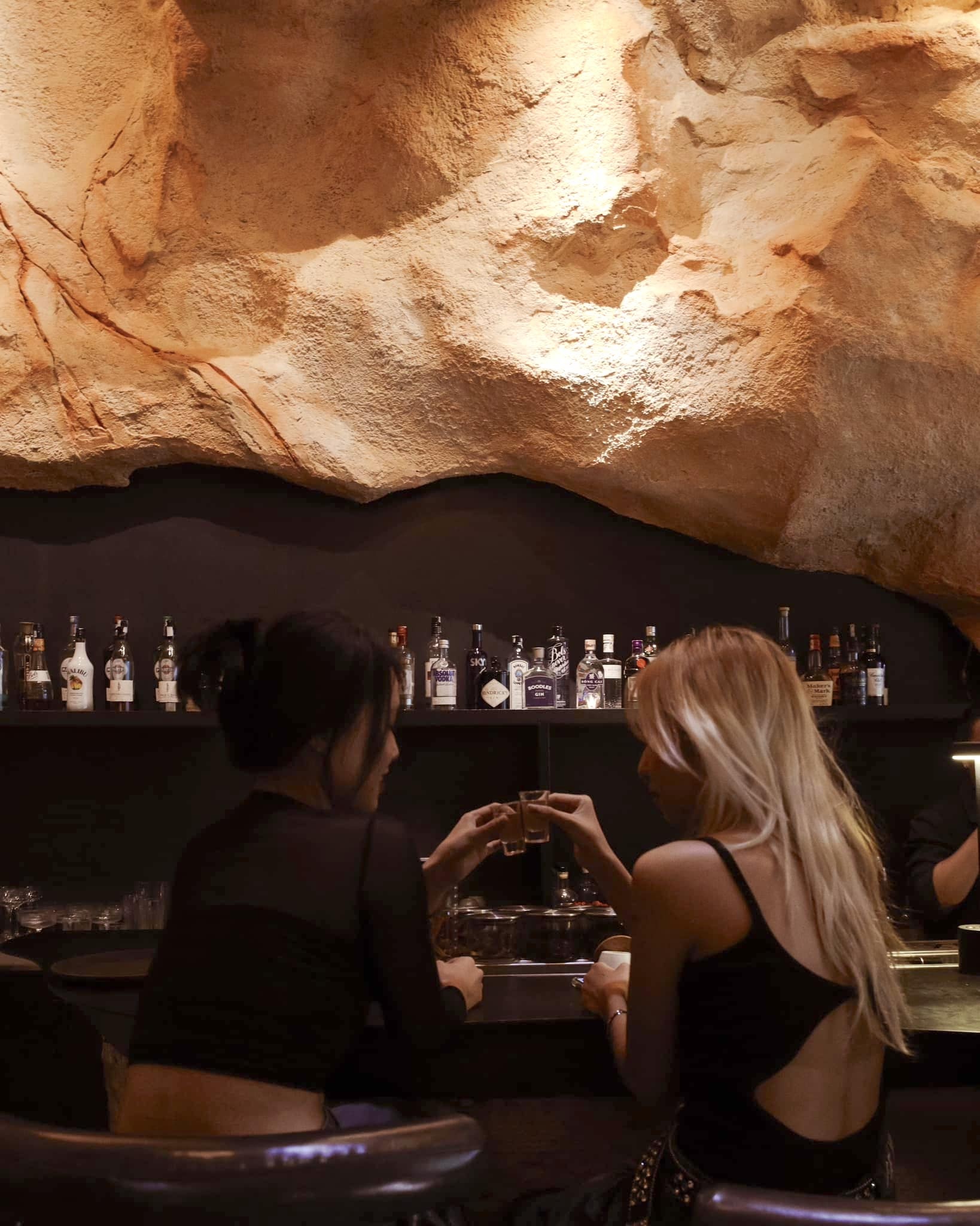 Món ăn độc lạ ảnh 13 Mon an doc la anh 13