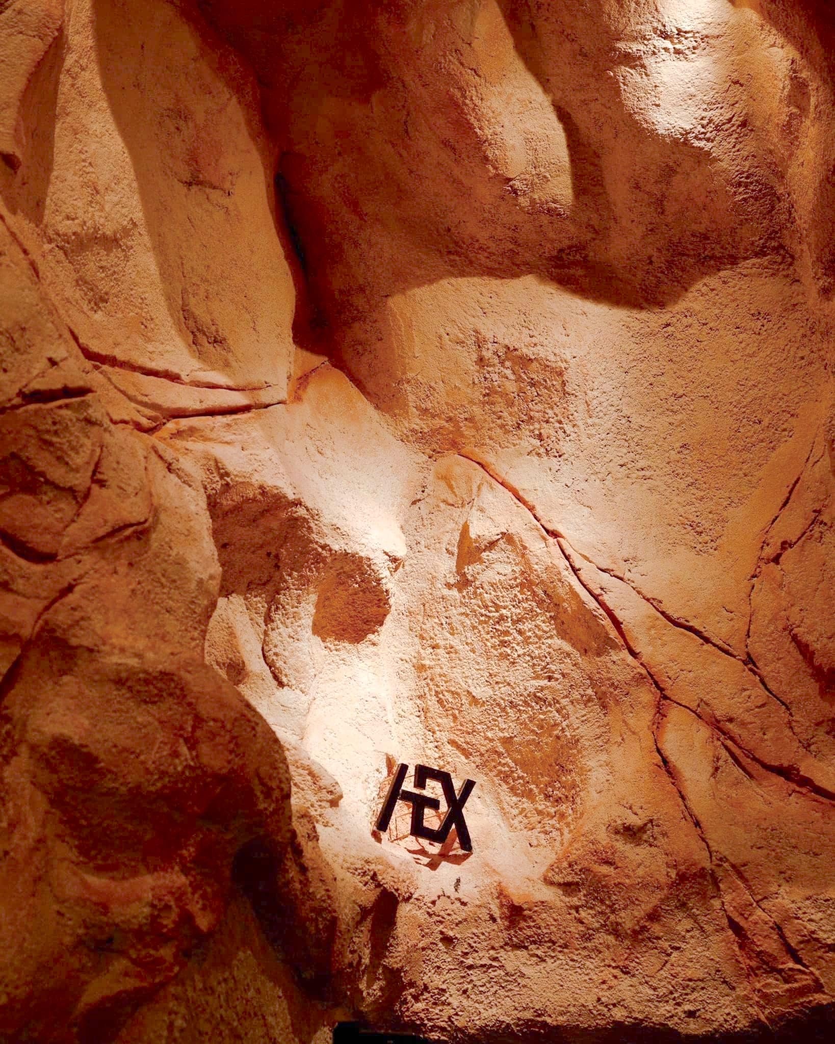 Món ăn độc lạ ảnh 12 Mon an doc la anh 12