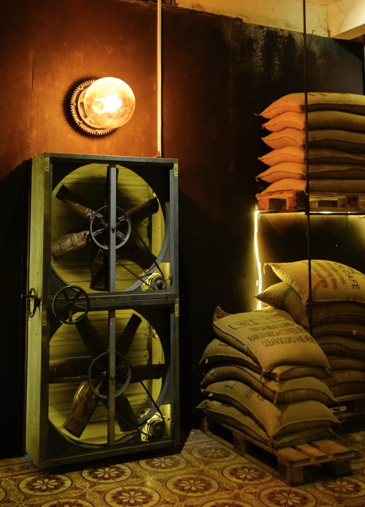 Món ăn độc lạ ảnh 14 Mon an doc la anh 14