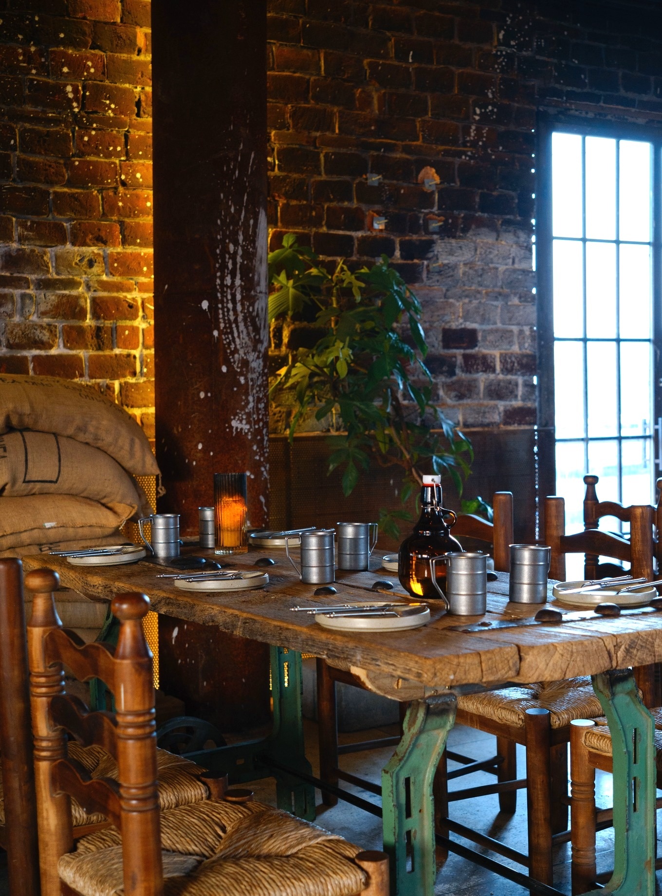 Món ăn độc lạ ảnh 15 Mon an doc la anh 15