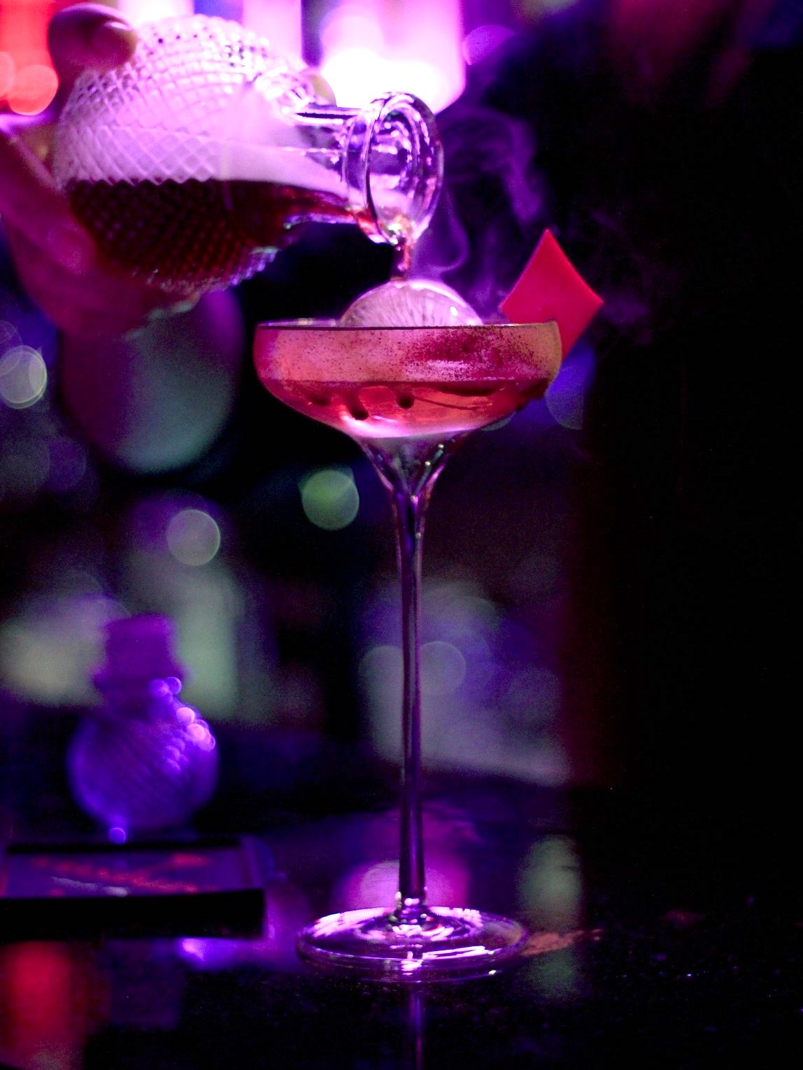 Món ăn độc lạ ảnh 8 Mon an doc la anh 8