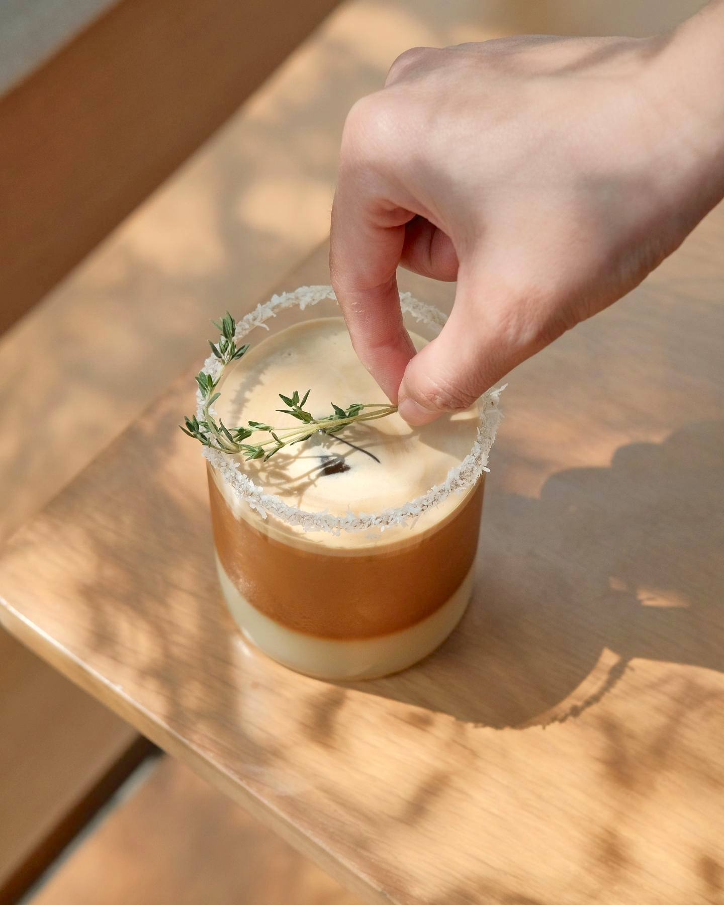 An uong o TP.HCM anh 3