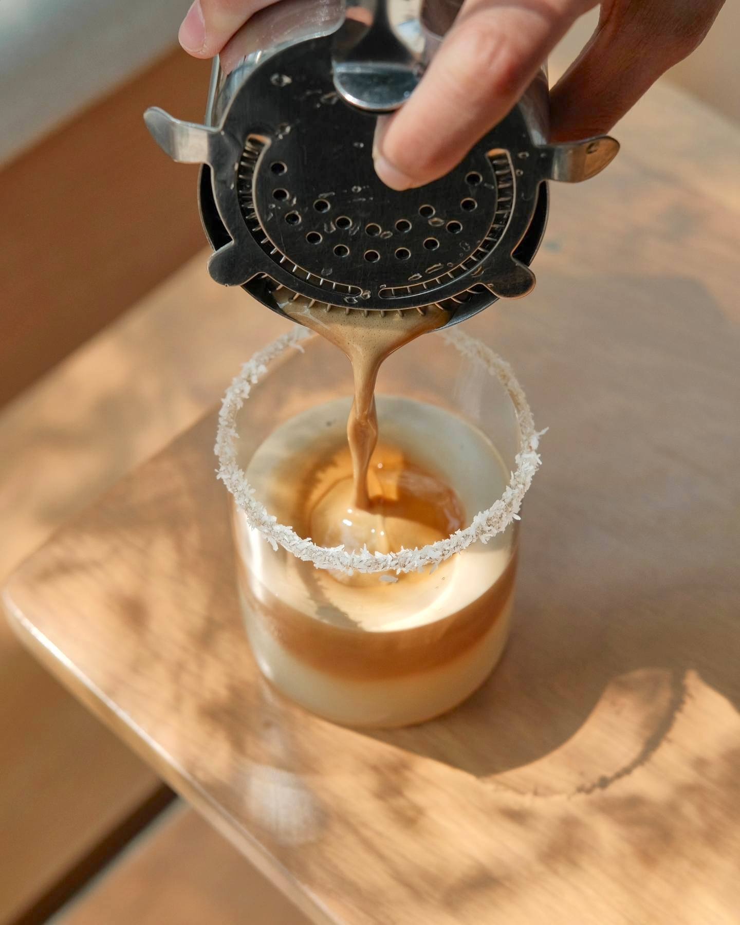 An uong o TP.HCM anh 2