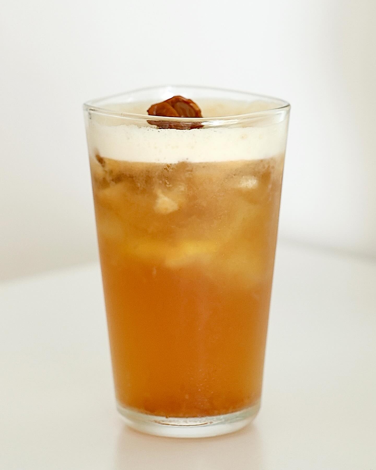 An uong o TP.HCM anh 4