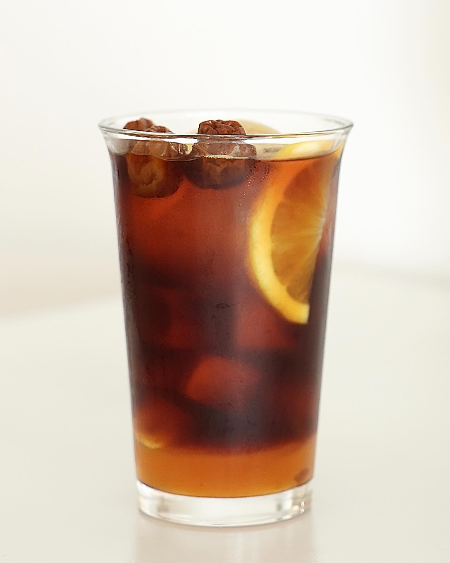 An uong o TP.HCM anh 5