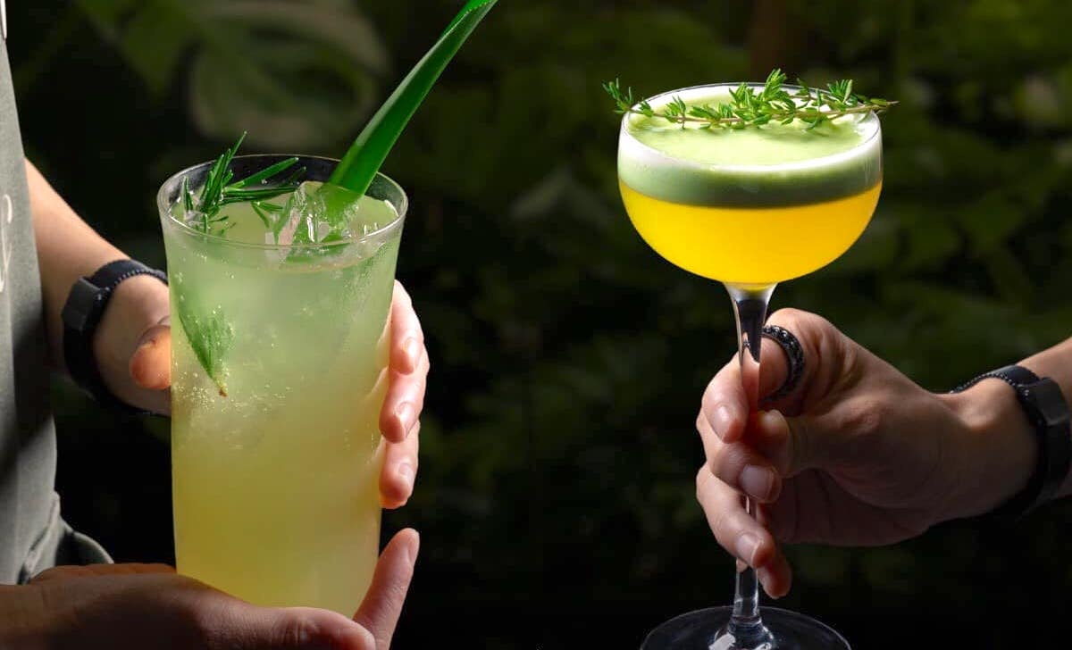 An uong o TP.HCM anh 1