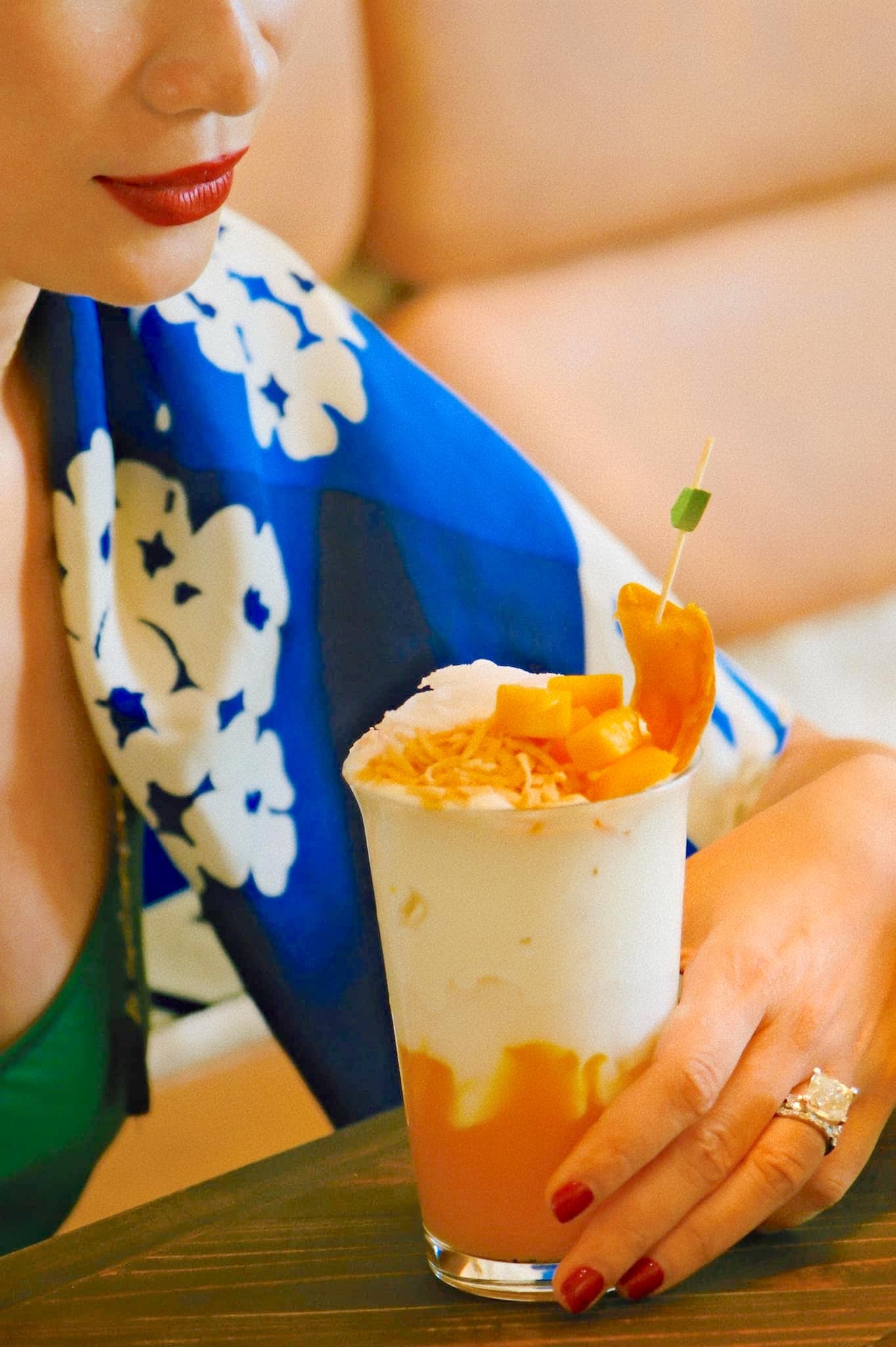 An uong o TP.HCM anh 8