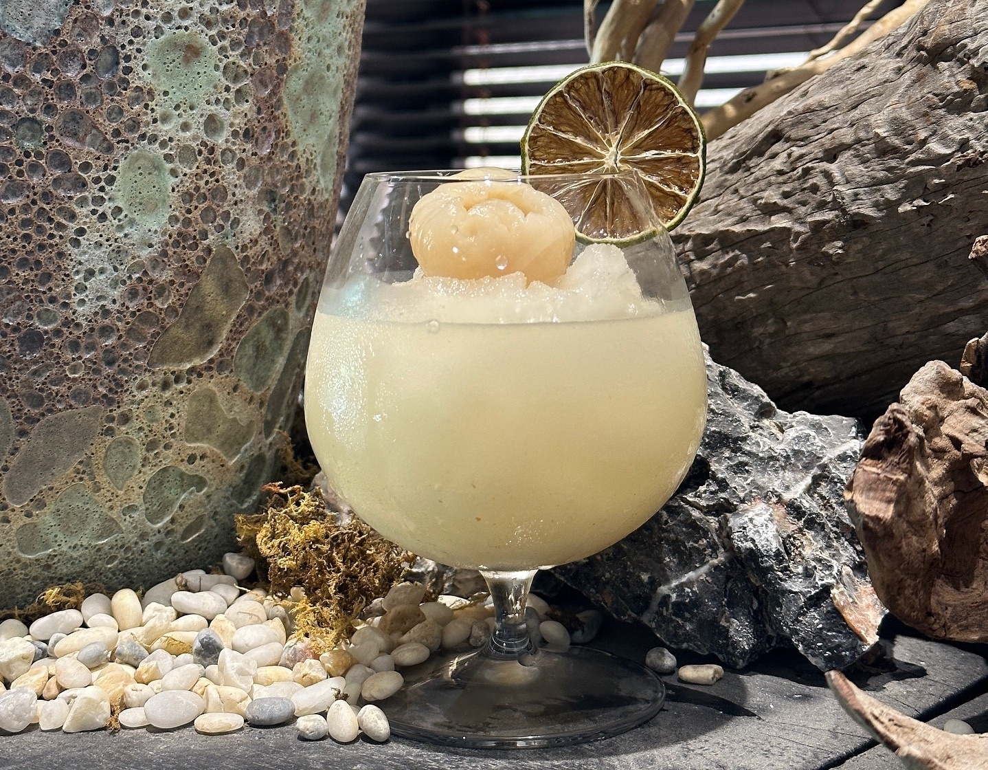 An uong o TP.HCM anh 6