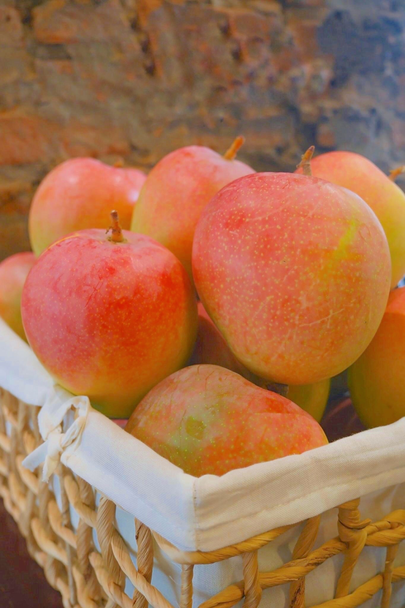 An uong o TP.HCM anh 9