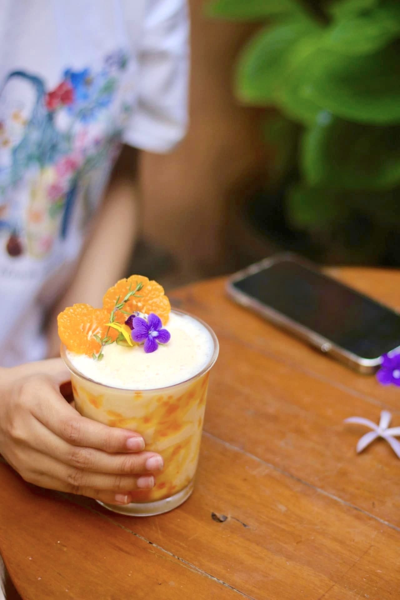 An uong o TP.HCM anh 7