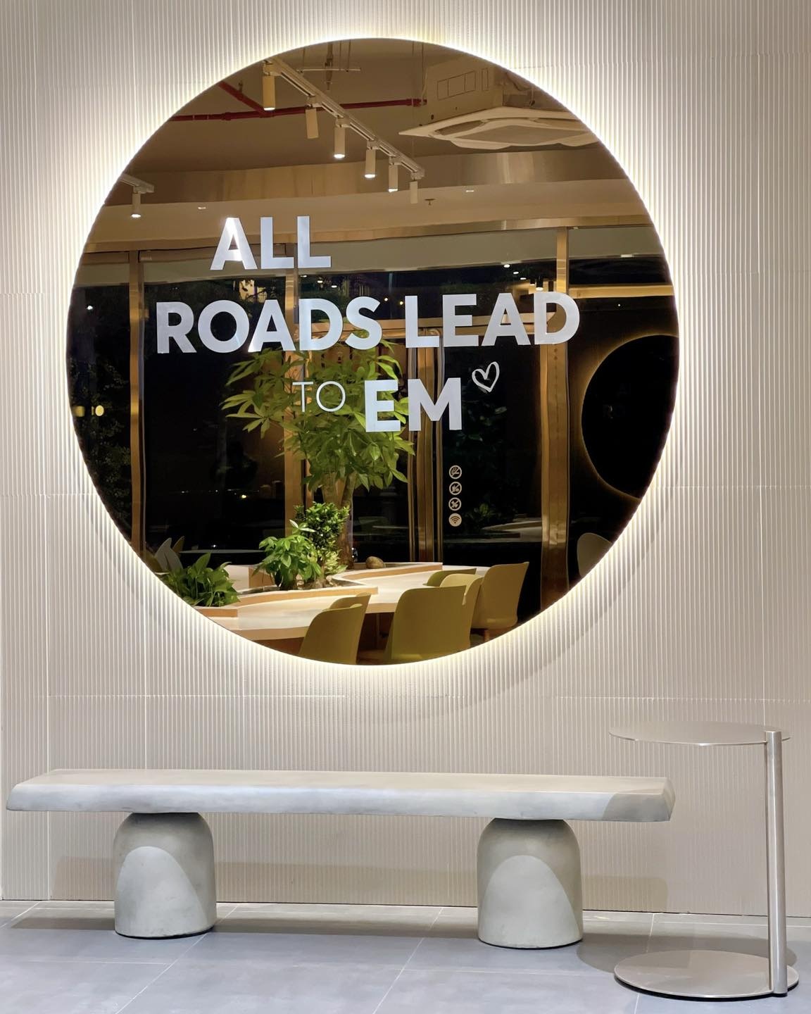 Quán cà phê Sài Gòn ảnh 6 Quan ca phe Sai Gon anh 6