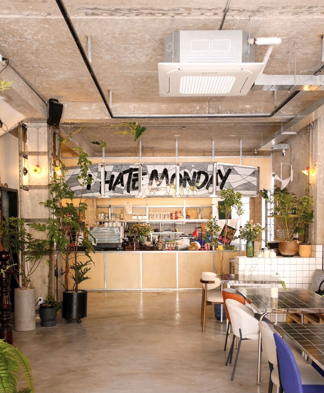 Quán cà phê Sài Gòn ảnh 4 Quan ca phe Sai Gon anh 4