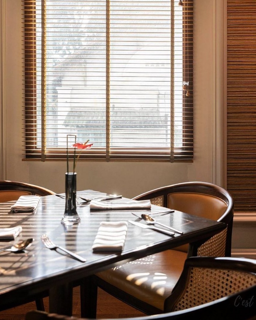 An uong Sai Gon anh 9