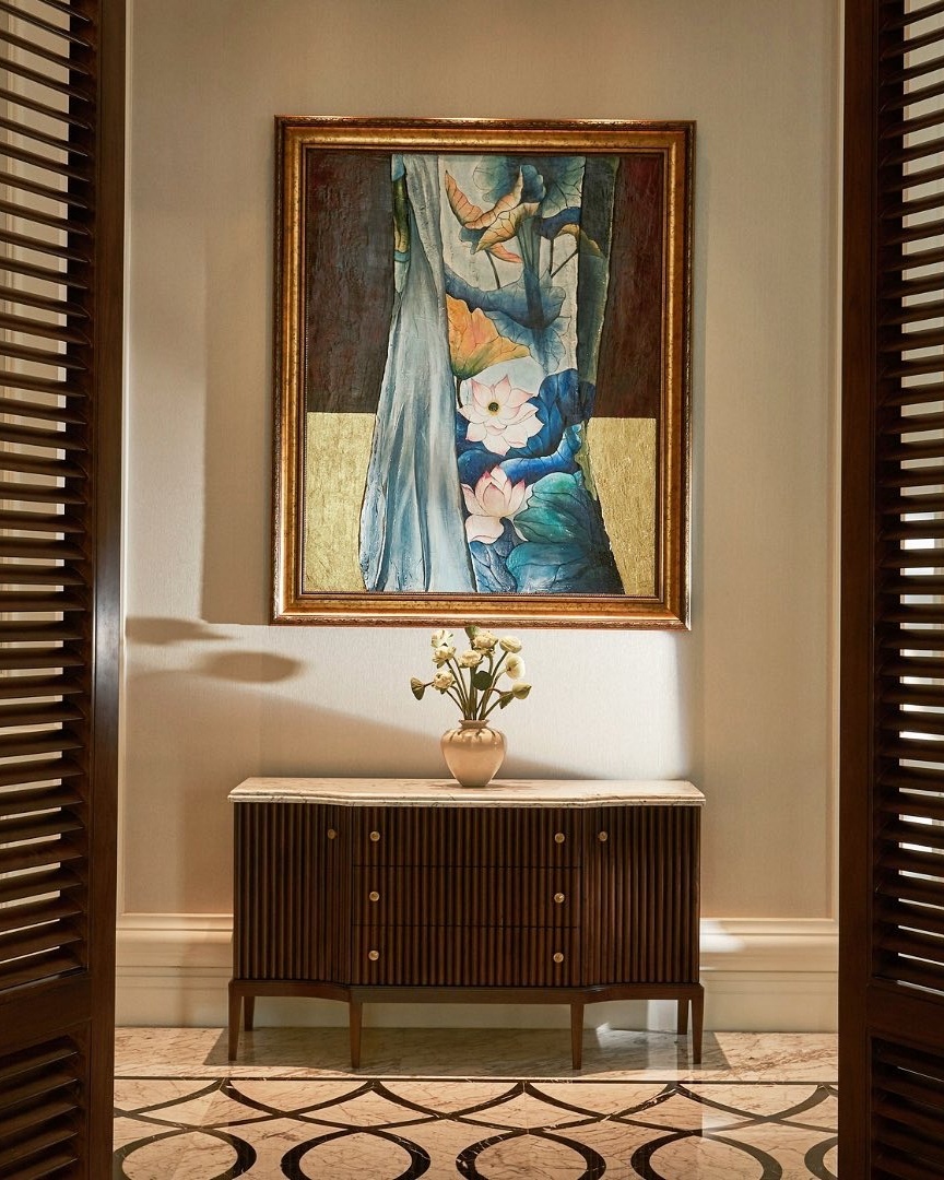 An uong Sai Gon anh 8