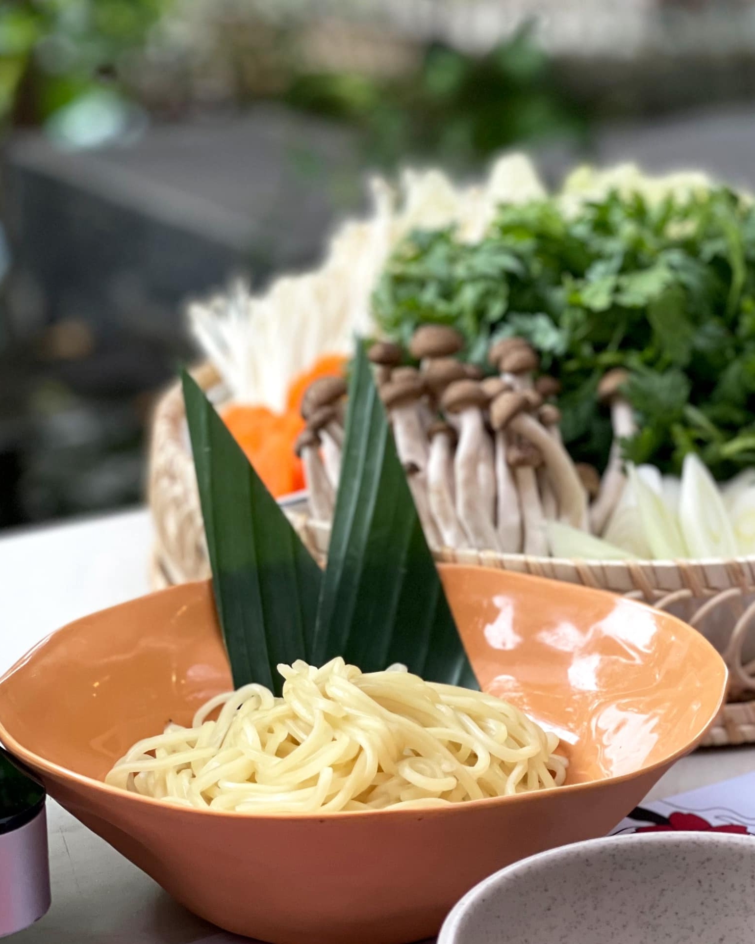 An uong Sai Gon anh 1