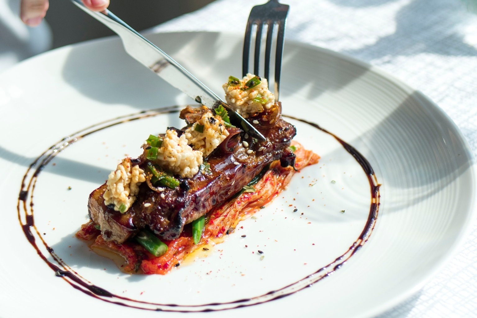 An uong Sai Gon anh 7