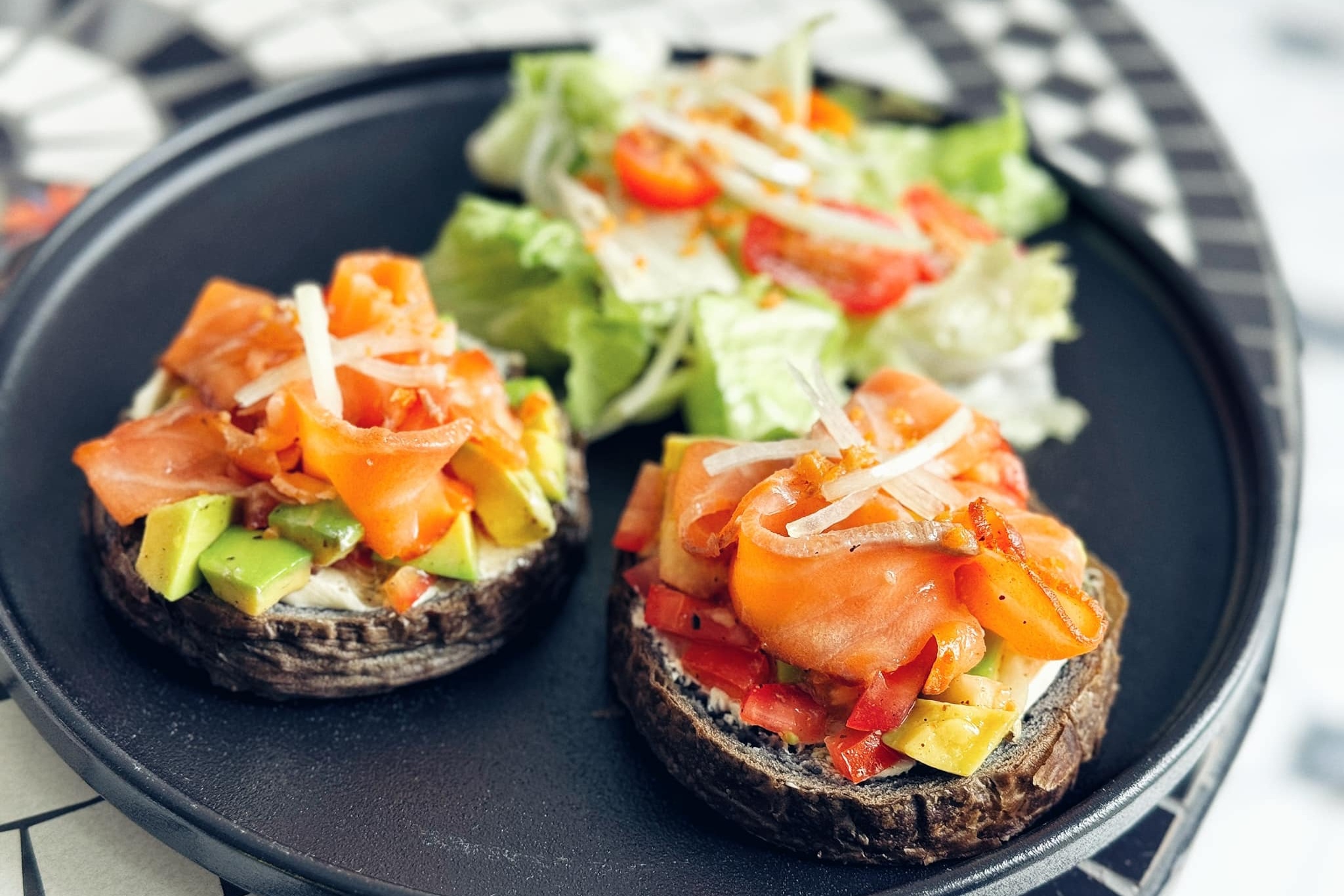 An uong Sai Gon anh 13