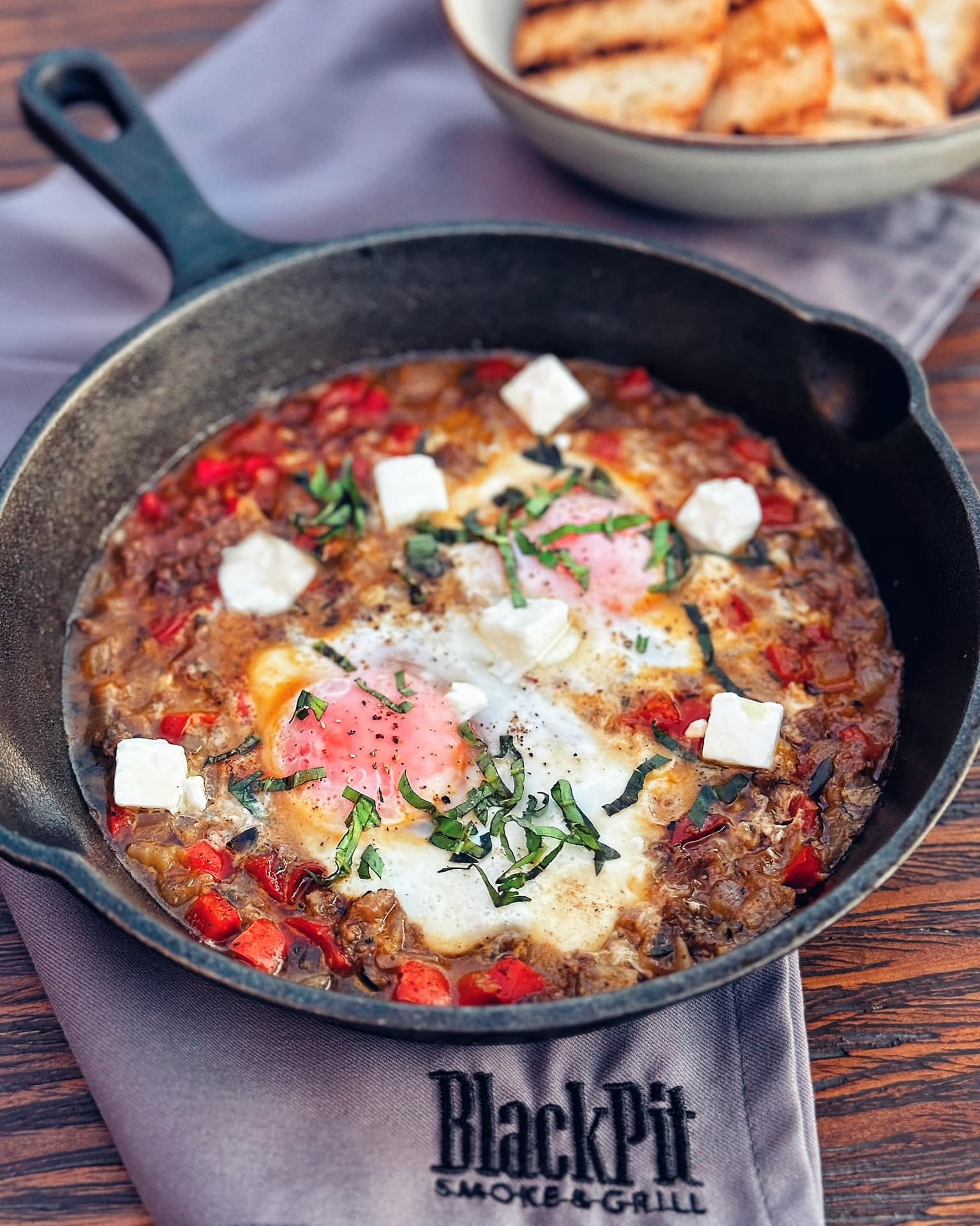 An uong Sai Gon anh 14