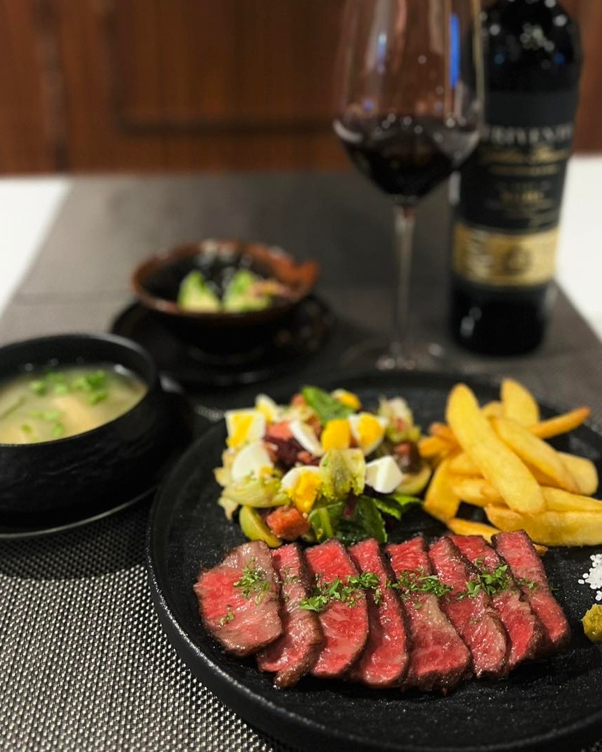 An uong Sai Gon anh 4