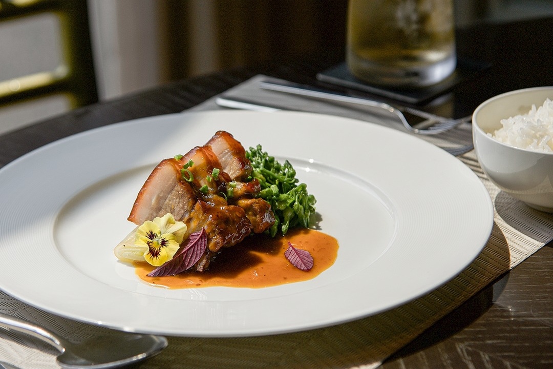 An uong Sai Gon anh 10