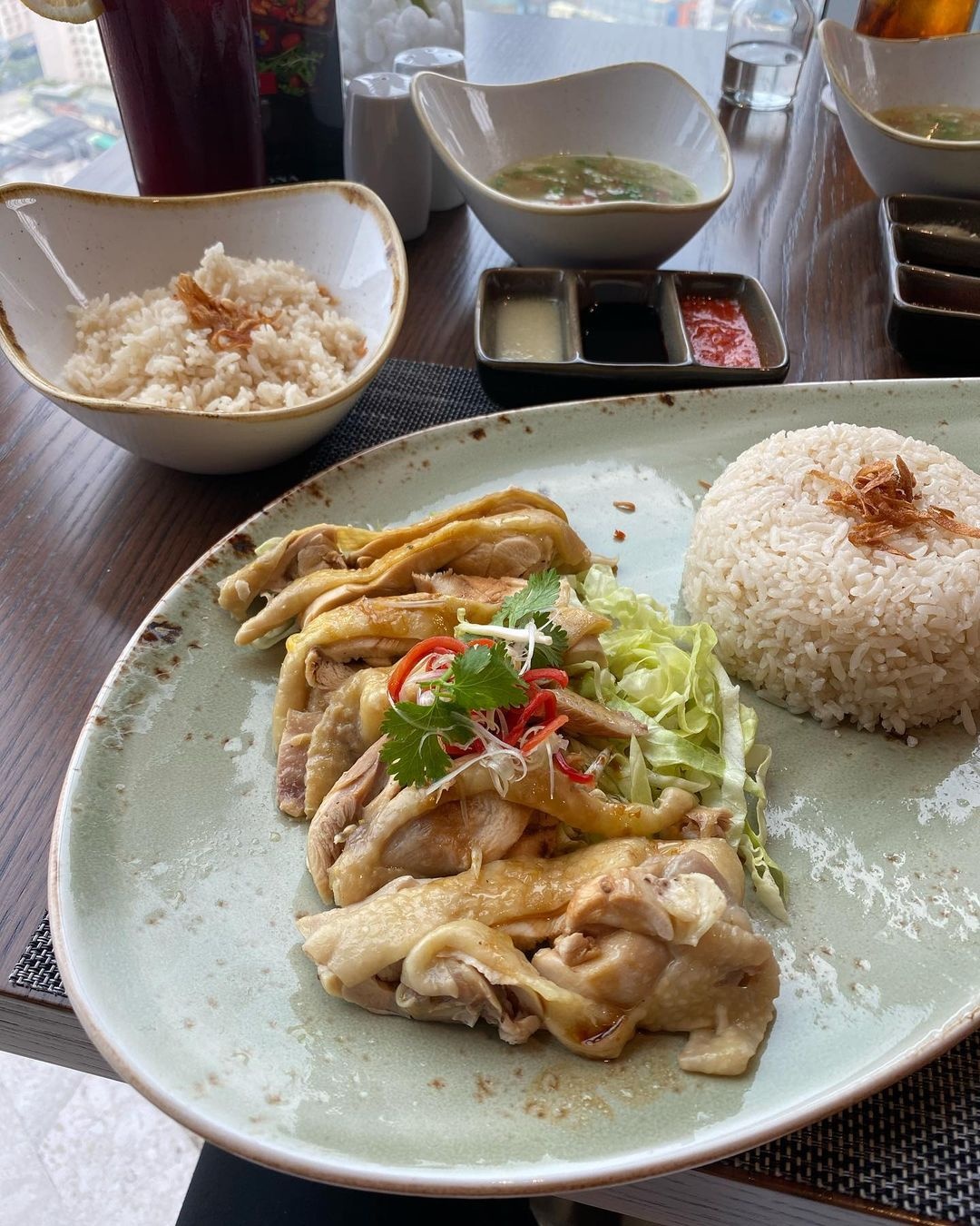 An uong Sai Gon anh 5