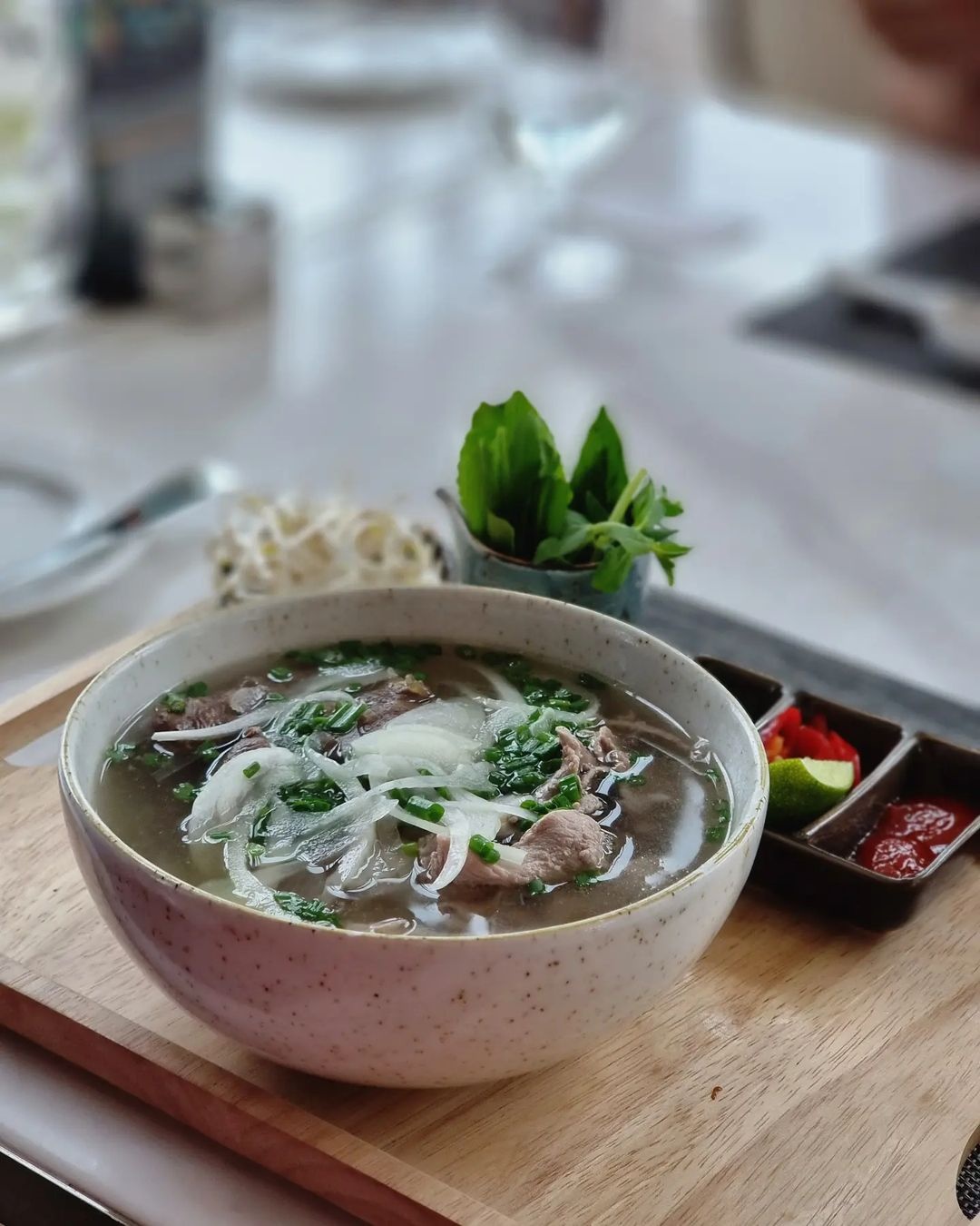 An uong Sai Gon anh 6