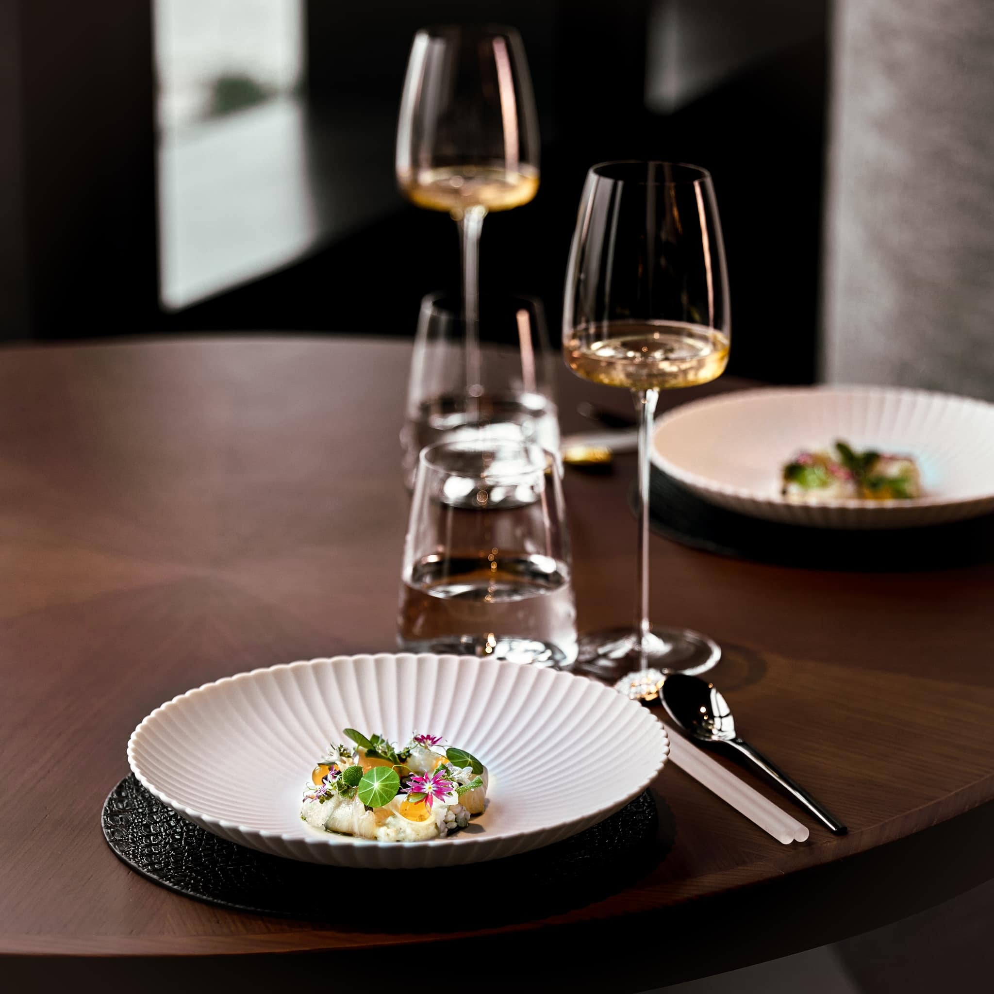 Michelin 2024  ảnh 3 Michelin 2024 anh 3