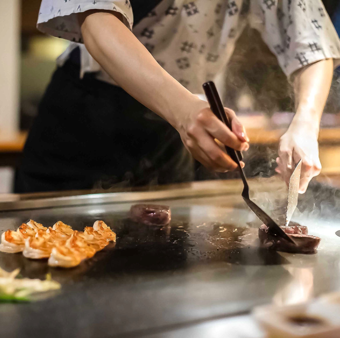 Michelin 2024  ảnh 7 Michelin 2024 anh 7