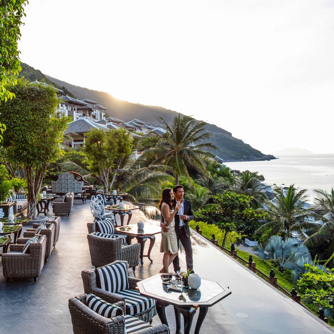 Michelin 2024  ảnh 6 Michelin 2024 anh 6