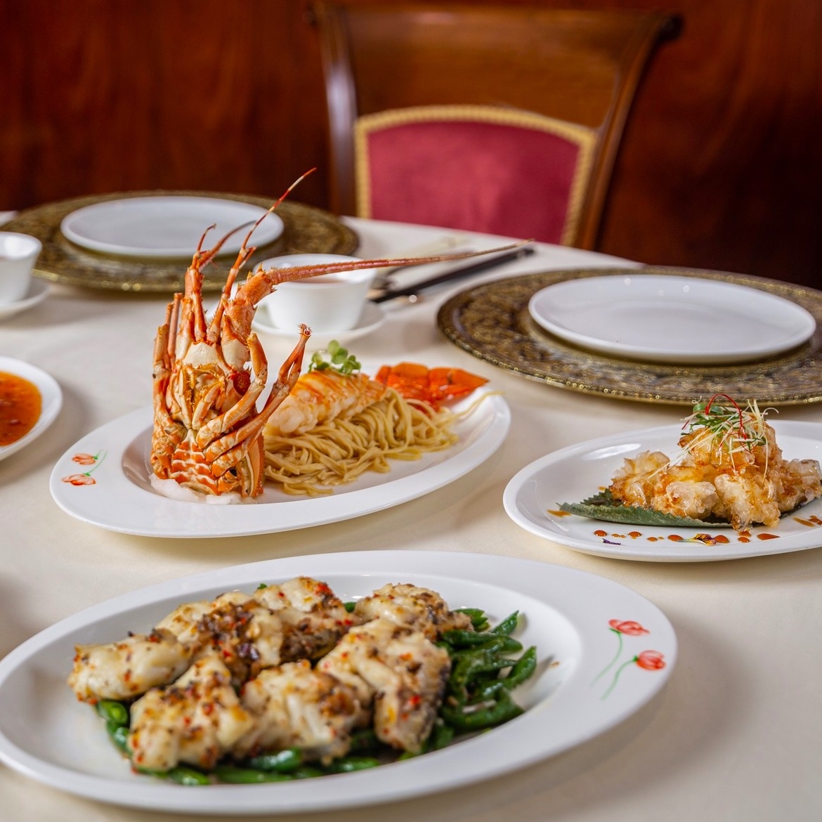 Michelin 2024  ảnh 4 Michelin 2024 anh 4