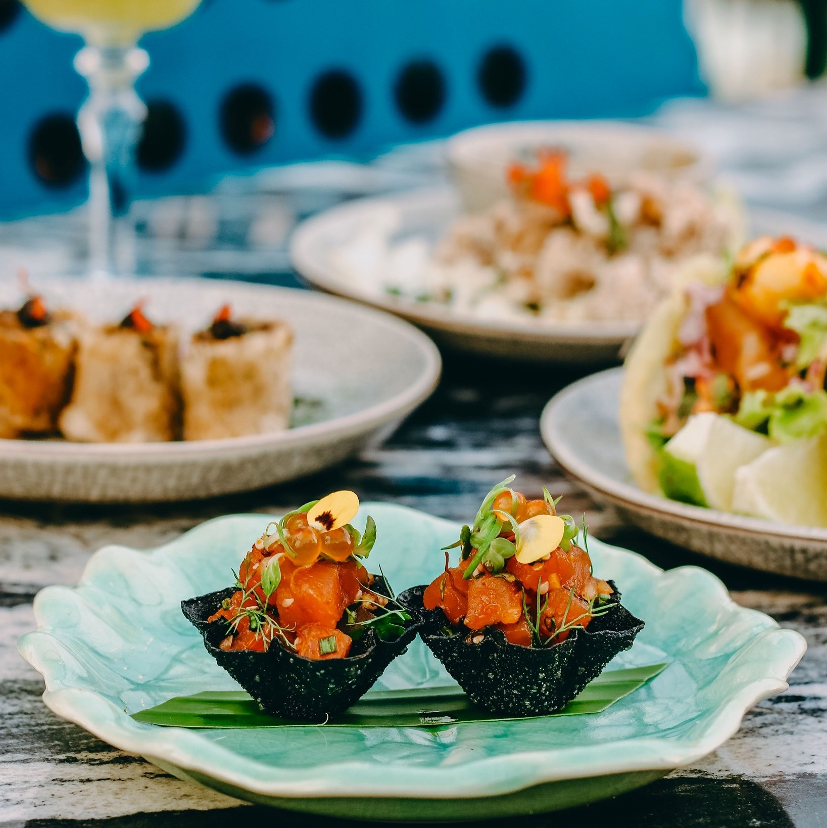 Michelin 2024  ảnh 5 Michelin 2024 anh 5