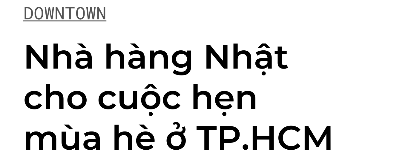 Nhà hàng Nhật Bản ảnh 1 Nha hang Nhat Ban anh 1