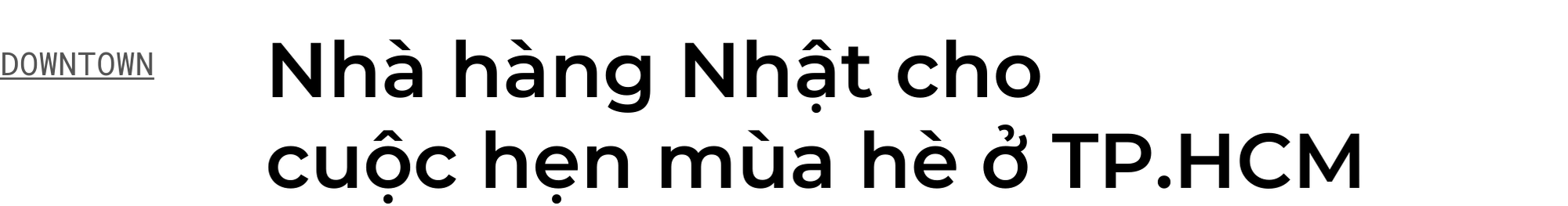 Nhà hàng Nhật Bản ảnh 2 Nha hang Nhat Ban anh 2