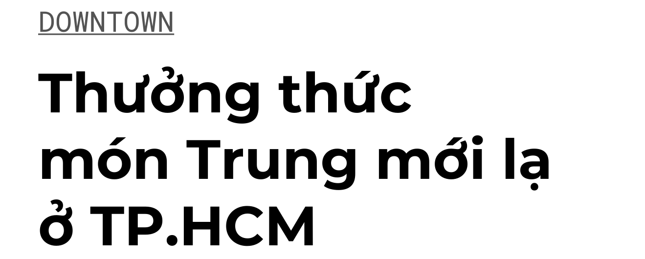 Ẩm thực Trung Quốc ảnh 1 Am thuc Trung Quoc anh 1