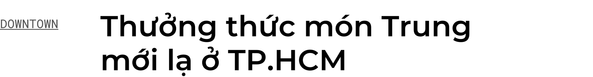 Ẩm thực Trung Quốc ảnh 2 Am thuc Trung Quoc anh 2