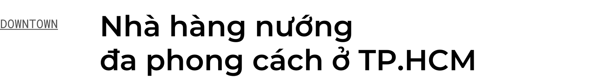 Nha hang nuong TP.HCM anh 2